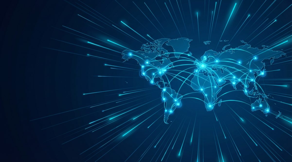 17加速器全球网络加速