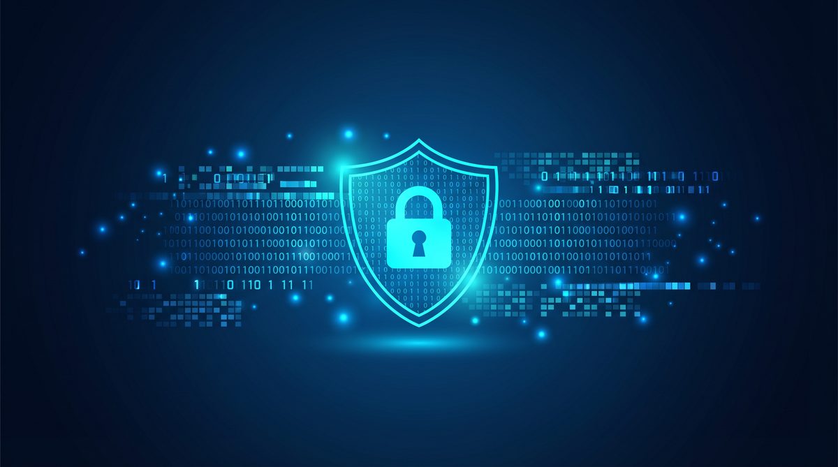 17加速器隐私安全保护