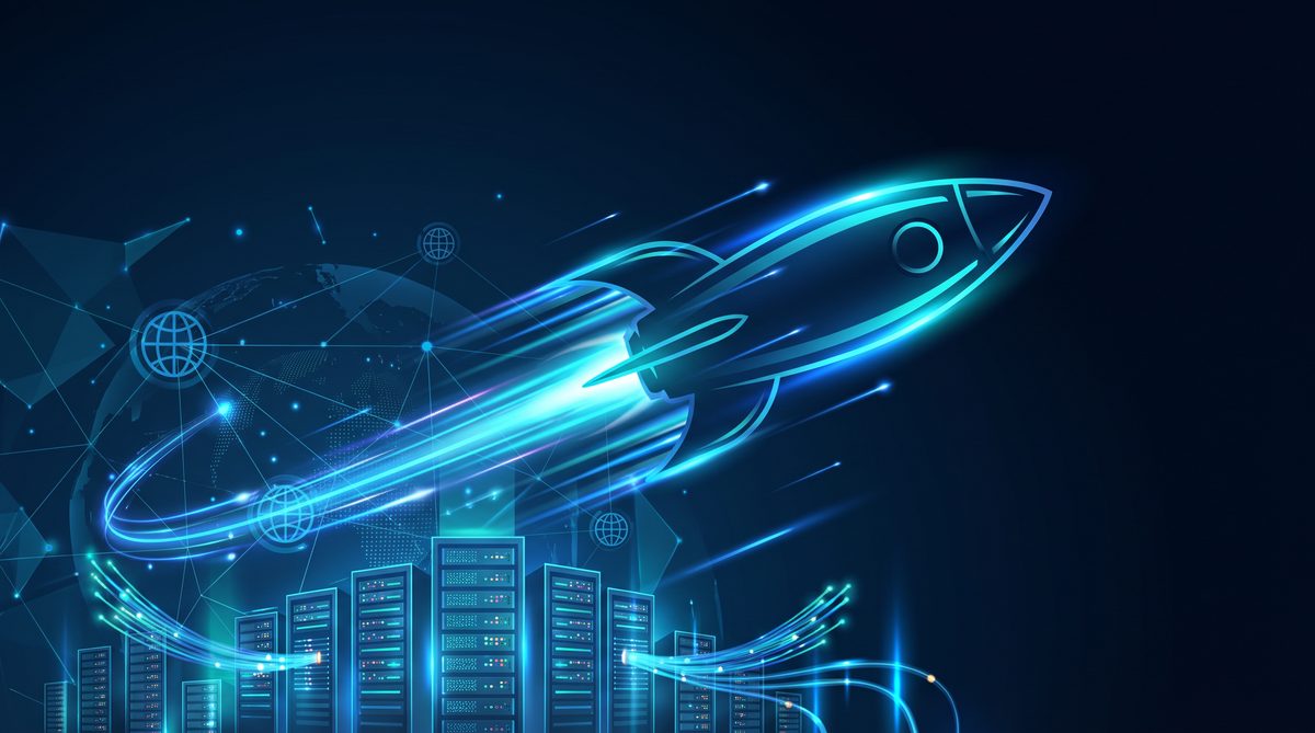 17加速器极速下载加速