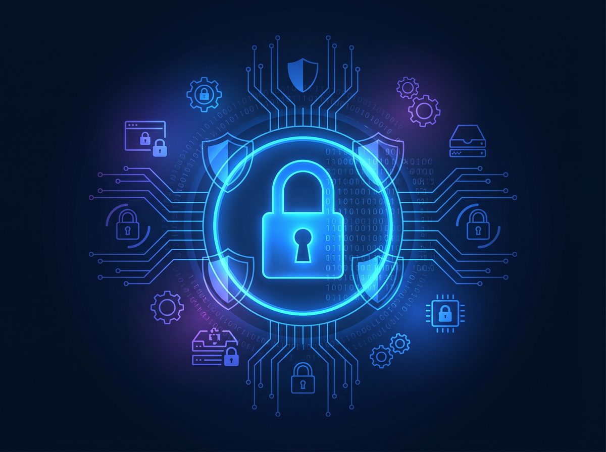 17加速器安全防护体系